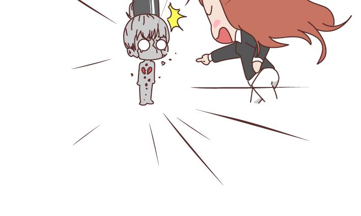 第187话 别用恶意的言语去伤害爱的人35
