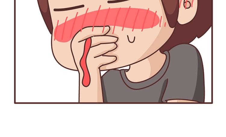 第489话 男人的思维vs女人的思维10