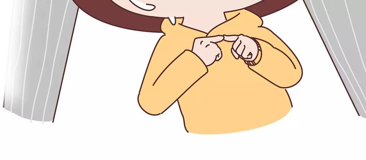 第375话 犬系老公大分类25