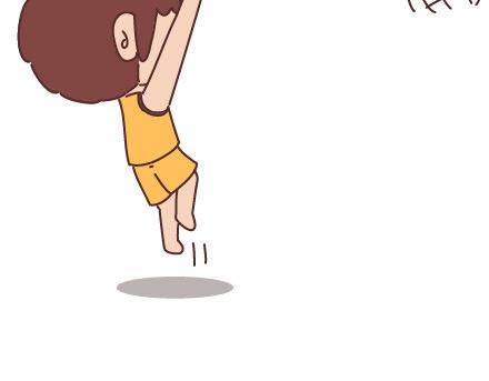 第69话 欲罢不能的9个瞬间20