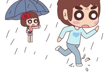 第54话 曾经爲爱情做过的傻事37