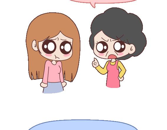 第119话 找一个能懂得你付出的男人60
