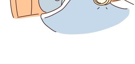 第54话 曾经爲爱情做过的傻事17