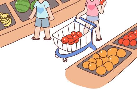 第44话 我们的幸福11