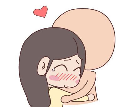 第65话 爱情是什麽18