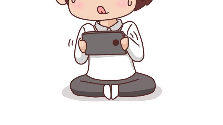 第489话 男人的思维vs女人的思维19