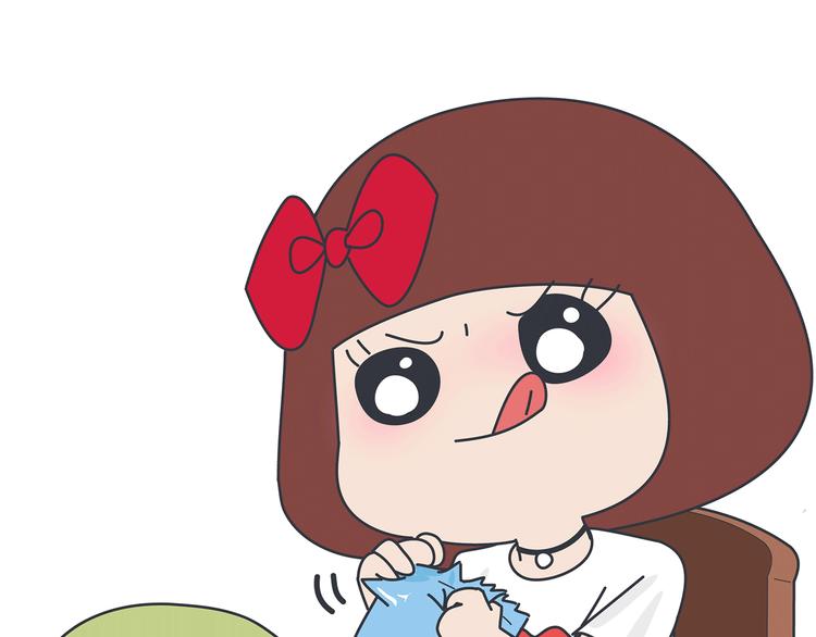 第427话 最惊慌的9大时刻7