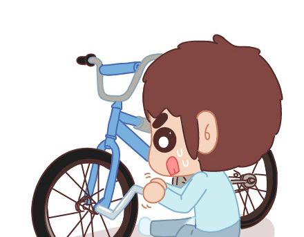 第9话 优秀男朋友必备的72种技能70