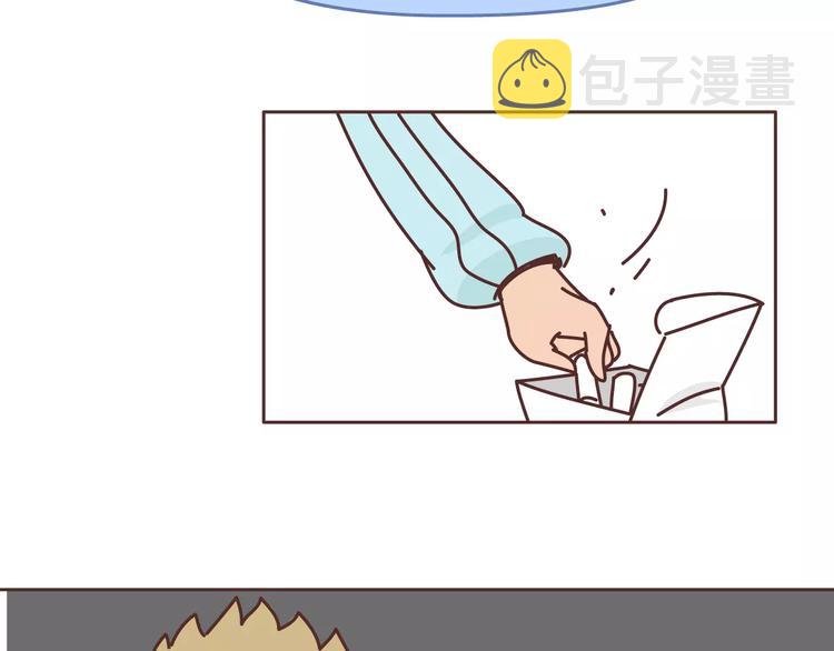 第304话 七年的爱情就到这里吧12