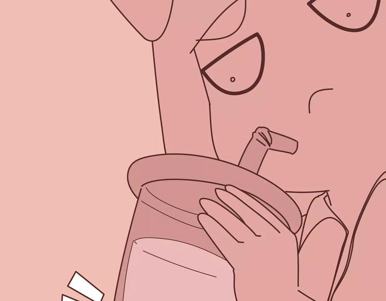 第411话 女性安全手册大全45