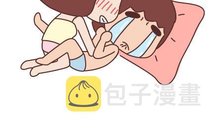 第35话 珍惜5