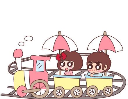 第71话 心愿2