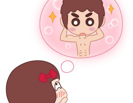 第74话 温柔87