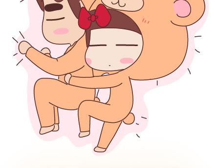 第74话 温柔43