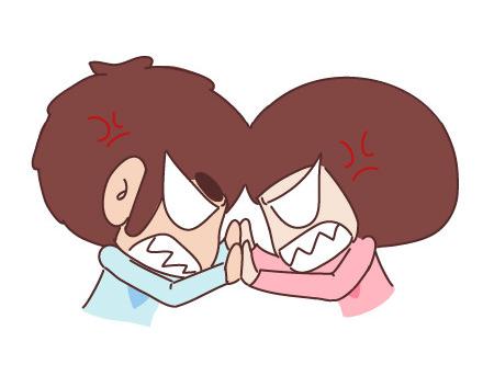 第93话 那谁，你给老子听好了8