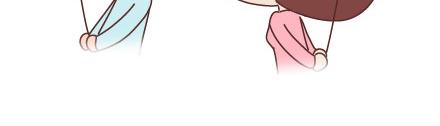 第59话 女生最想男票做的事29