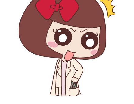 第60话 快乐似蜜糖的瞬间19