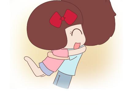 第43话 和对的人在一起49