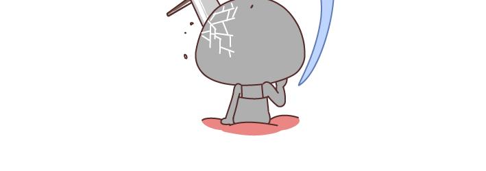 第201话 爲什麽男朋友总是能轻易的激怒我？13