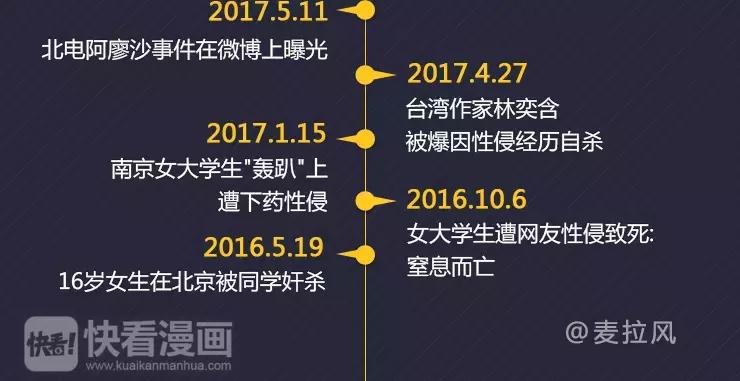 第411话 女性安全手册大全16