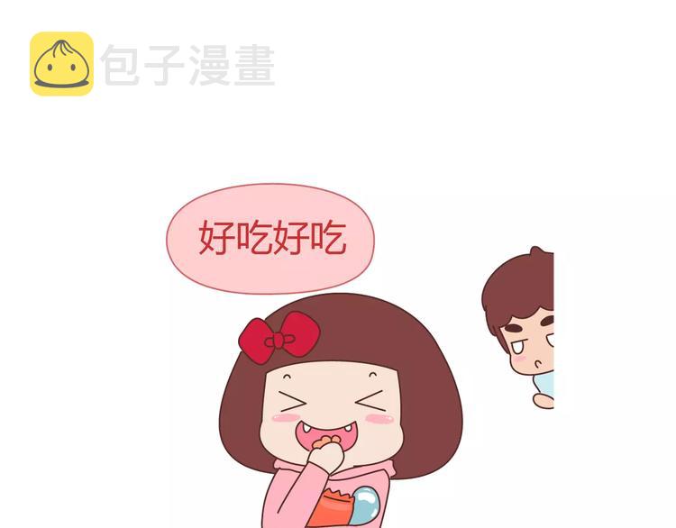 第336话 女孩变女人的标志19