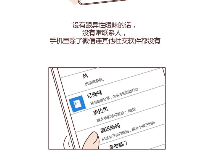 第275话 偷看手机24