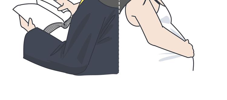 第443话 女孩子，我建议你别那麽早结婚29
