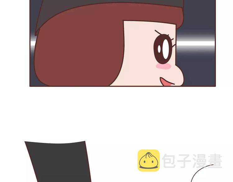 第349话 不好意思又迟到了51