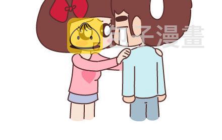 第93话 那谁，你给老子听好了15