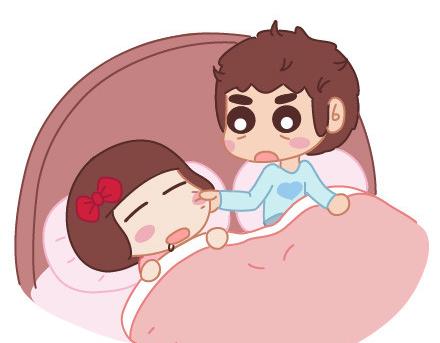 第74话 温柔107