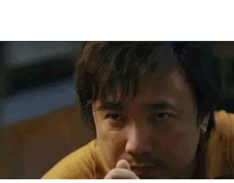 第444话 穷，才是真正的避孕药61