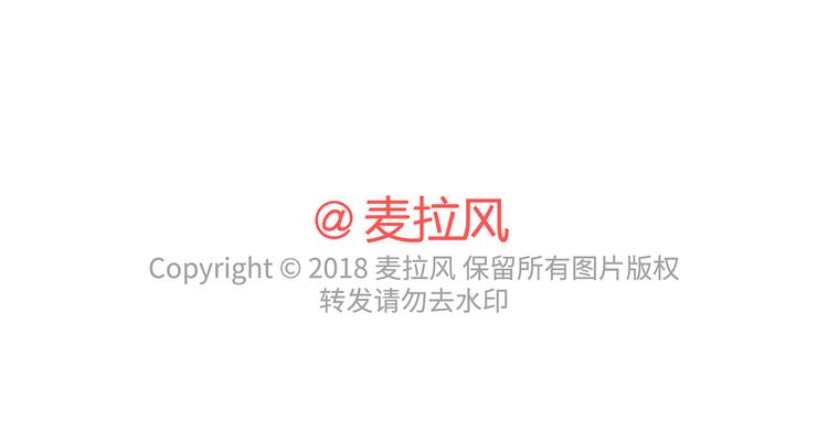 第450话 我的六分男朋友46