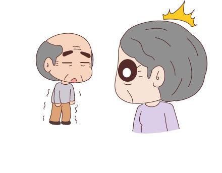 第20话 人生的最後一道守护24