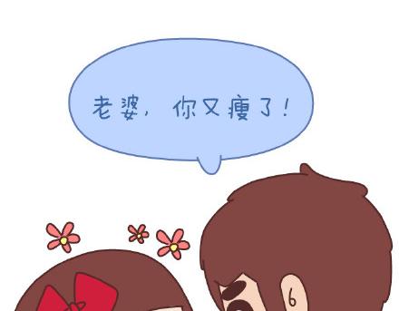 第86话 标准男友配置19