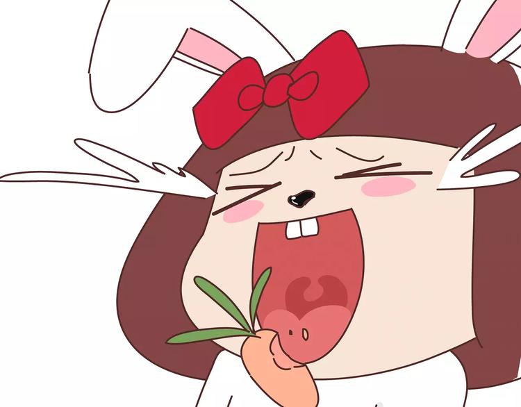第403话 神奇物种女友50