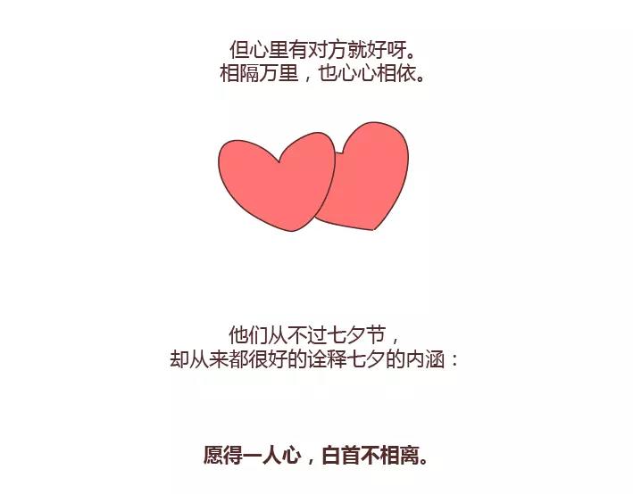 第284话 七夕，他不陪我过31