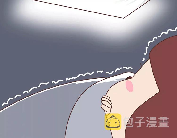 第403话 神奇物种女友40