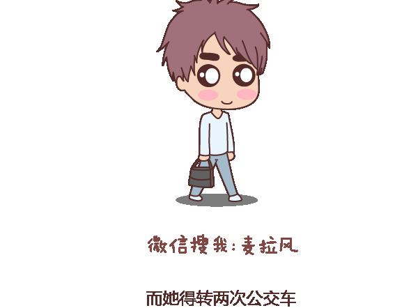第110话 势均力敌的恋爱25