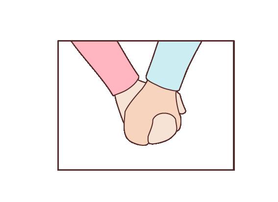 第109话 男友力10
