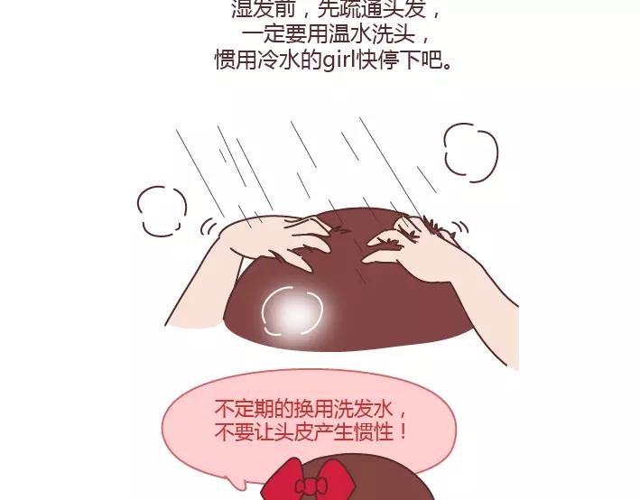 第288话 遇见更好的自己66