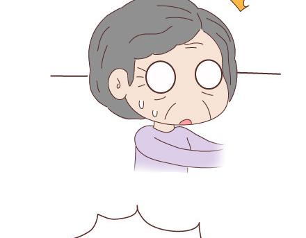 第20话 人生的最後一道守护27