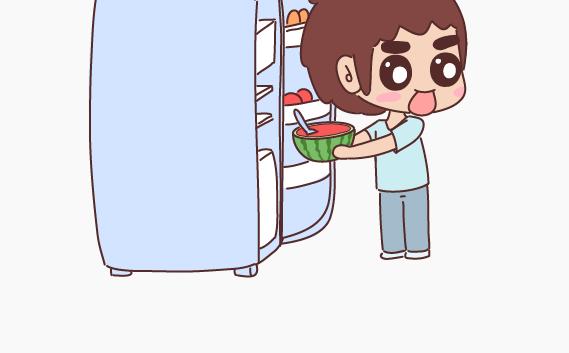 第148话 男生有了女票後想做的事14