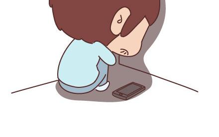 第88话 得罪女友的下场18