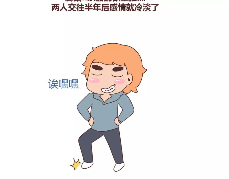 第332话 给女友清空购物车17