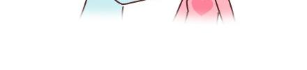 第59话 女生最想男票做的事9
