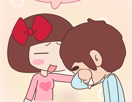 第81话 怎样才嫁他？44