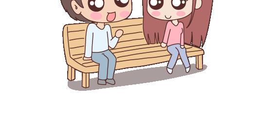 第105话 就是嫌你穷才分手的啊22