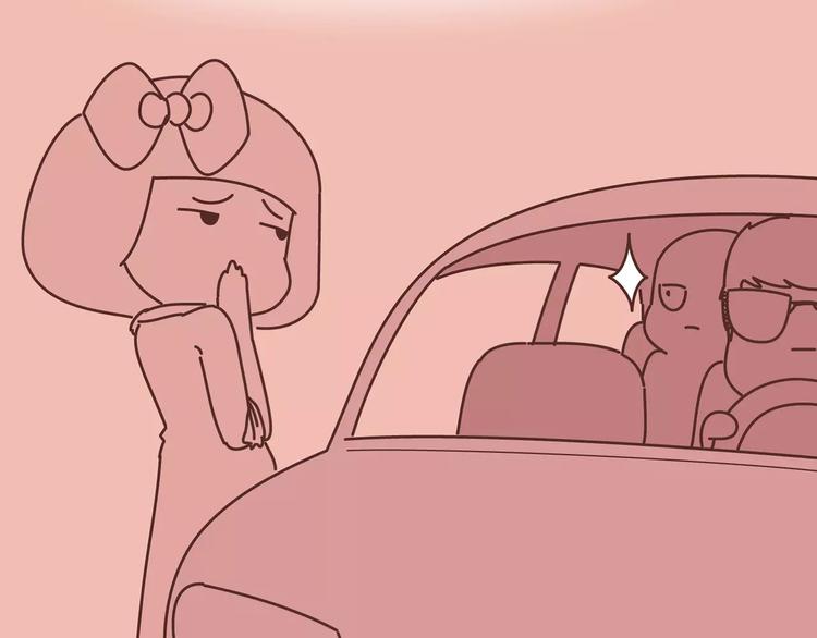 第411话 女性安全手册大全55
