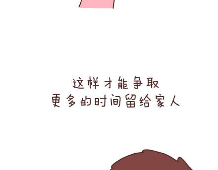 第82话 第一梦想50