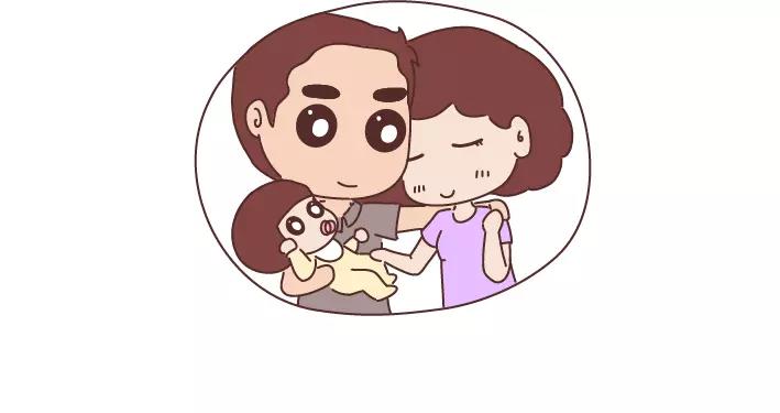 第284话 七夕，他不陪我过32